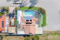 Property photo of 16 St Lucia Close Safety Bay WA 6169
