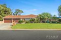 Property photo of 16 St Lucia Close Safety Bay WA 6169