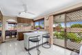 Property photo of 19 Mapleleaf Street Eight Mile Plains QLD 4113