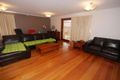 Property photo of 19 Reeve Drive Keilor VIC 3036