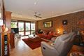 Property photo of 3 Tyabb Grove Aspendale VIC 3195