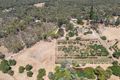 Property photo of 171 Mundaring Weir Road Mundaring WA 6073