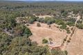 Property photo of 171 Mundaring Weir Road Mundaring WA 6073