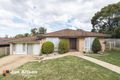 Property photo of 78 Old Bathurst Road Emu Heights NSW 2750