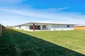 Property photo of 36 Edinburgh Crescent Gleneagle QLD 4285
