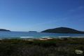 Property photo of 88 The Anchorage Hawks Nest NSW 2324