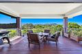 Property photo of 37 Mount Ernest Crescent Murwillumbah NSW 2484