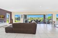 Property photo of 37 Mount Ernest Crescent Murwillumbah NSW 2484