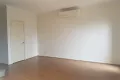 Property photo of 13/17 Euston Walk Mawson Lakes SA 5095