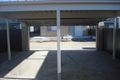 Property photo of 41 West Parkway Andrews Farm SA 5114