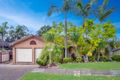 Property photo of 4 Cariama Close Cameron Park NSW 2285