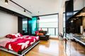 Property photo of 201/2 Chaucer Street St Kilda VIC 3182
