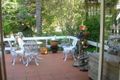 Property photo of 9 Kiah Close Hornsby Heights NSW 2077