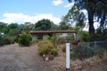 Property photo of 10 Dunn Street Rushworth VIC 3612