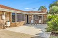 Property photo of 16 St Lucia Close Safety Bay WA 6169