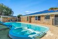 Property photo of 16 St Lucia Close Safety Bay WA 6169