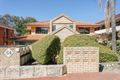 Property photo of 5/64 Broadway Crawley WA 6009