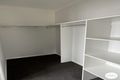 Property photo of 69 Hurley Circuit Baranduda VIC 3691