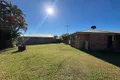 Property photo of 25 Argyle Court Beaconsfield QLD 4740