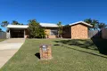 Property photo of 25 Argyle Court Beaconsfield QLD 4740