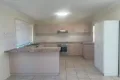 Property photo of 25 Argyle Court Beaconsfield QLD 4740