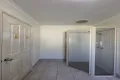 Property photo of 25 Argyle Court Beaconsfield QLD 4740