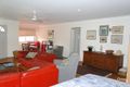 Property photo of 5/32 Binda Street Hawks Nest NSW 2324