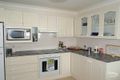 Property photo of 5/32 Binda Street Hawks Nest NSW 2324