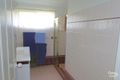 Property photo of 5/32 Binda Street Hawks Nest NSW 2324