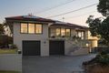 Property photo of 31 Renway Avenue Lugarno NSW 2210