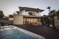 Property photo of 31 Renway Avenue Lugarno NSW 2210
