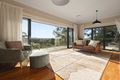 Property photo of 31 Renway Avenue Lugarno NSW 2210
