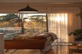 Property photo of 31 Renway Avenue Lugarno NSW 2210