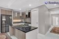 Property photo of 22 Brunning Rise Wollert VIC 3750