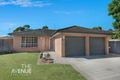 Property photo of 28 Friendship Avenue Kellyville NSW 2155