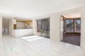 Property photo of 28 Friendship Avenue Kellyville NSW 2155