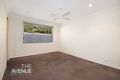 Property photo of 28 Friendship Avenue Kellyville NSW 2155