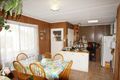 Property photo of 31 Hargrave Crescent Mayfield TAS 7248