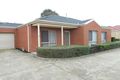Property photo of 3/34 Szer Way Carrum Downs VIC 3201