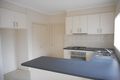 Property photo of 3/34 Szer Way Carrum Downs VIC 3201