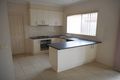 Property photo of 3/34 Szer Way Carrum Downs VIC 3201