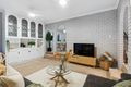 Property photo of 10 Blenheim Place Swan View WA 6056