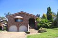 Property photo of 10 Bell Place Burraneer NSW 2230