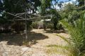 Property photo of 10 Dunn Street Rushworth VIC 3612