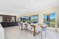 Property photo of 37 Mount Ernest Crescent Murwillumbah NSW 2484