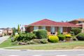 Property photo of 15 Crouch Court Doncaster VIC 3108