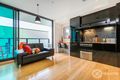 Property photo of 201/2 Chaucer Street St Kilda VIC 3182