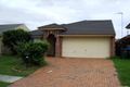 Property photo of 44 Pimelea Place Rooty Hill NSW 2766