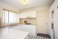 Property photo of 44 Pimelea Place Rooty Hill NSW 2766