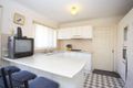 Property photo of 44 Pimelea Place Rooty Hill NSW 2766